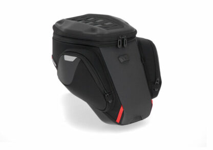 tank bag for motorycle