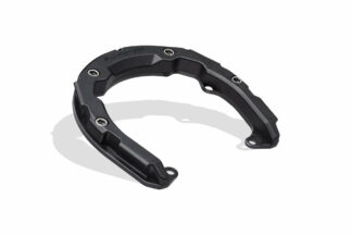 BMW R1300GS Tank Ring Pro