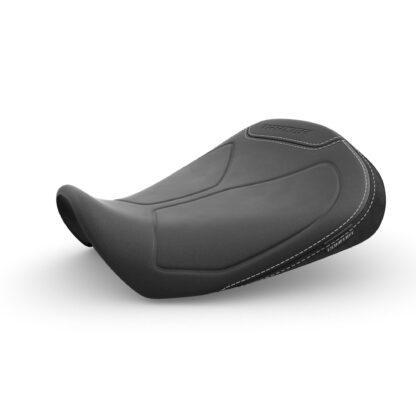 Yamaha Tracer 9 / 9 GT Comfort Seat