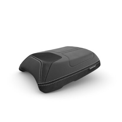 Yamaha Tracer Passenger's comfort Seat